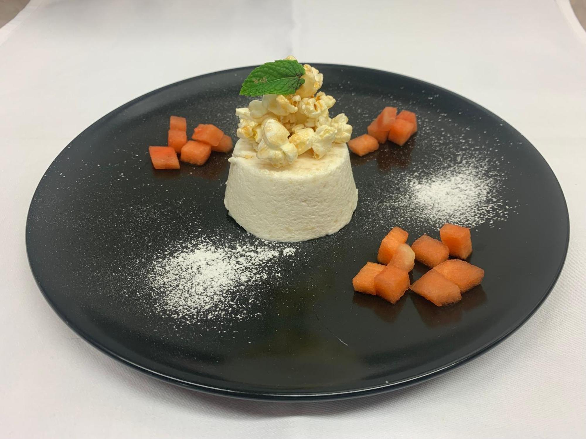 Gastronomic B&B Carlocarla Monte San Pietrangeli Екстериор снимка