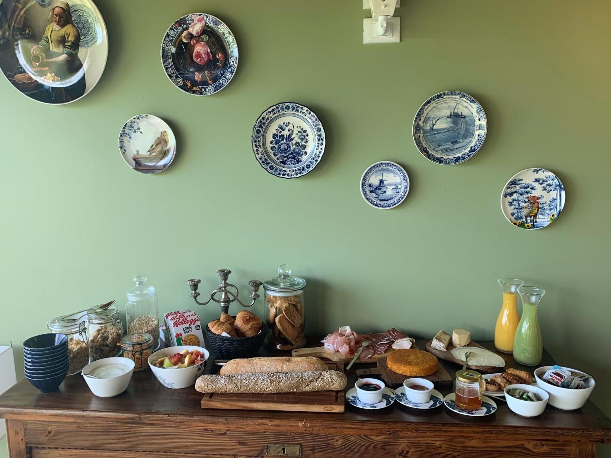 Gastronomic B&B Carlocarla Monte San Pietrangeli Екстериор снимка
