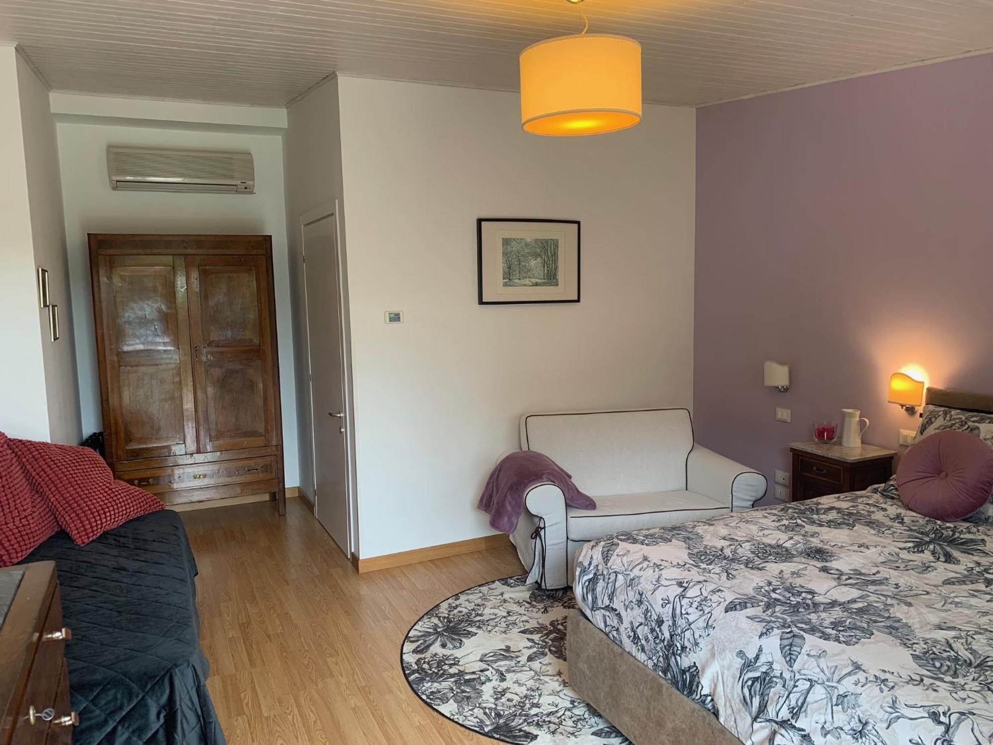 Gastronomic B&B Carlocarla Monte San Pietrangeli Екстериор снимка