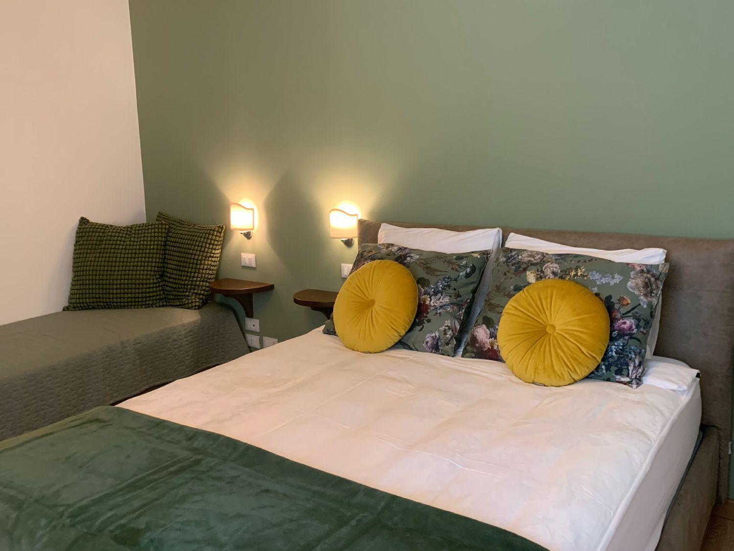 Gastronomic B&B Carlocarla Monte San Pietrangeli Екстериор снимка