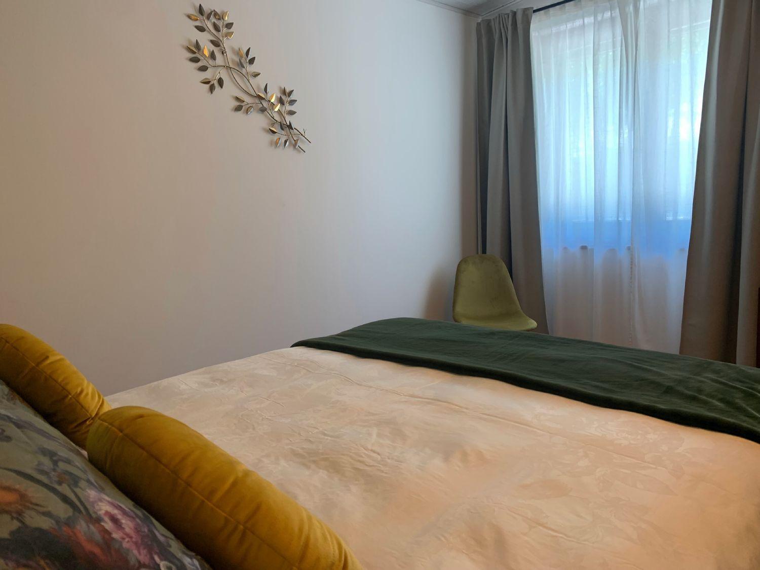 Gastronomic B&B Carlocarla Monte San Pietrangeli Екстериор снимка